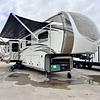 RV for Sale: 2020 NORTH POINT 377RLBH