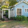 Mobile Home for Sale: Manufactured Home - Calabash, NC, Calabash, NC