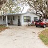 Mobile Home for Sale: Mobile Home, Mobile/Manufactured - Winter Haven, FL, Winter Haven, FL