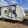 RV for Sale: 2019 Escape E191BH