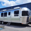 RV for Sale: 2019 FLYING CLOUD 30FBB BUNK