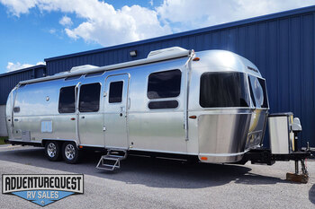 Thumbnail of RV