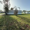Mobile Home for Sale: Manufactured Home - ESTERO, FL, Estero, FL