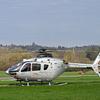 Aircraft for Sale: Eurocopter EC135 T1