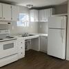 Mobile Home for Sale: Affordable Manufactured Home in Welcoming Community!, Hays, KS