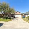 Mobile Home for Sale: 3 Bed 2 Bath 2005 Mobile Home