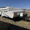 RV for Sale: 2013 1206