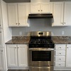 Mobile Home for Rent: 3 Bed 2 Bath 2022 Champion