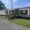 Mobile Home for Sale: Modular/Pre-fabricated, Manufactured - SPARROWS POINT, MD, Sparrows Point, MD