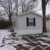 Mobile Home for Sale: VLL#20 PEACH - 2021 CLAYTON HOME - Welcome Home to Comfort & Tranquility, Warren, OH