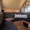 RV for Sale: 2017 T@B 320 BOONDOCK LITE