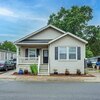 Mobile Home for Sale: Ranch/Rambler, Manufactured - CHANTILLY, VA, Chantilly, VA