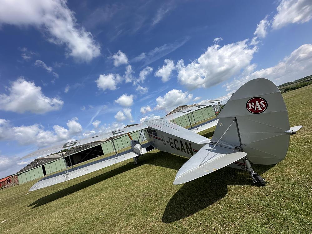 9e2fa9fd-10ab-11f1-92b0-b0196dd8f237