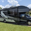 RV for Sale: 2023 ESTEEM 27U