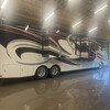 RV for Sale: 2012 Diplomat 43DFT