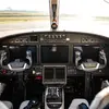 7151/cessna-citation-m2-2015-flightmarket-id-7151-59223.webp