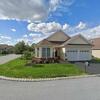 Mobile Home for Sale: 2 Bed 2 Bath 2011 Mobile Home