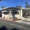 Mobile Home for Sale: 2 Bed 2 Bath 1973 Golden West