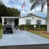 Mobile Home for Sale: Mobile/Manufactured, Mobile Home,Walk-up - Auburndale, FL, Auburndale, FL