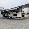 RV for Sale: 2015 LANDMARK 365 LM NEWPORT