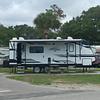 RV for Sale: 2019 IMAGINE 2250RK