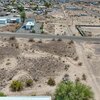 Photo of Mobile Home Lot