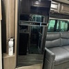 RV for Sale: 2021 OUTLAW 29J