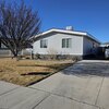 Mobile Home for Sale: Manufactured Home - Tonopah, NV, Tonopah, NV