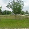 Mobile Home for Sale: 4 Bed 2 Bath 2022 Mobile Home