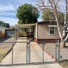 Mobile Home for Sale: Manufactured Home - Bullhead City, AZ, Bullhead City, AZ