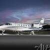 Aircraft for Sale: 2015 Cessna Citation XLS+