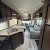 RV for Sale: 2020 FOUR WINDS 26B
