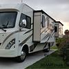 RV for Sale: 2018 A.C.E. 27.2