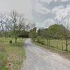 Mobile Home for Sale: 3 Bed 3 Bath 1996 Mobile Home
