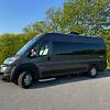 RV for Sale: 2021 SWIFT 20T