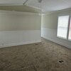 Mobile Home for Sale: Mobile Home, Residential - Orlando, FL, Orlando, FL