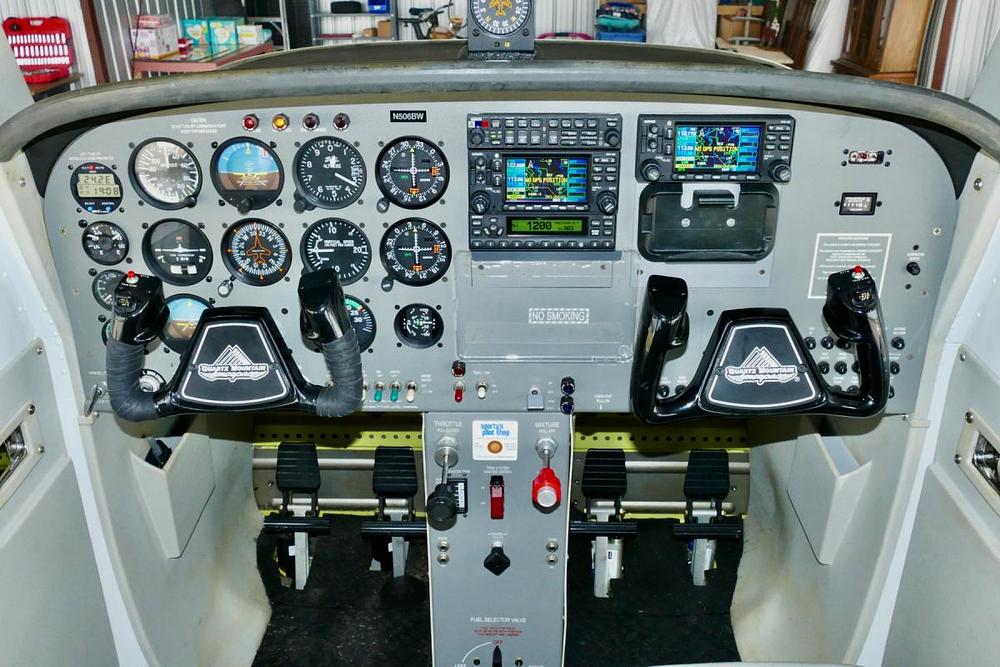 N506BW_9.jpg