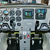 N506BW_9.jpg
