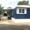 Mobile Home for Sale: Single Wide - Yucca Valley, CA, Yucca Valley, CA