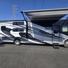 RV for Sale: 2019 EMBLEM 36T