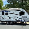 RV for Sale: 2018 1685 TRAVEL TRAILER