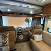 RV for Sale: 2018 Vista 31BE