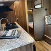 RV for Sale: 2018 CLIPPER 16B