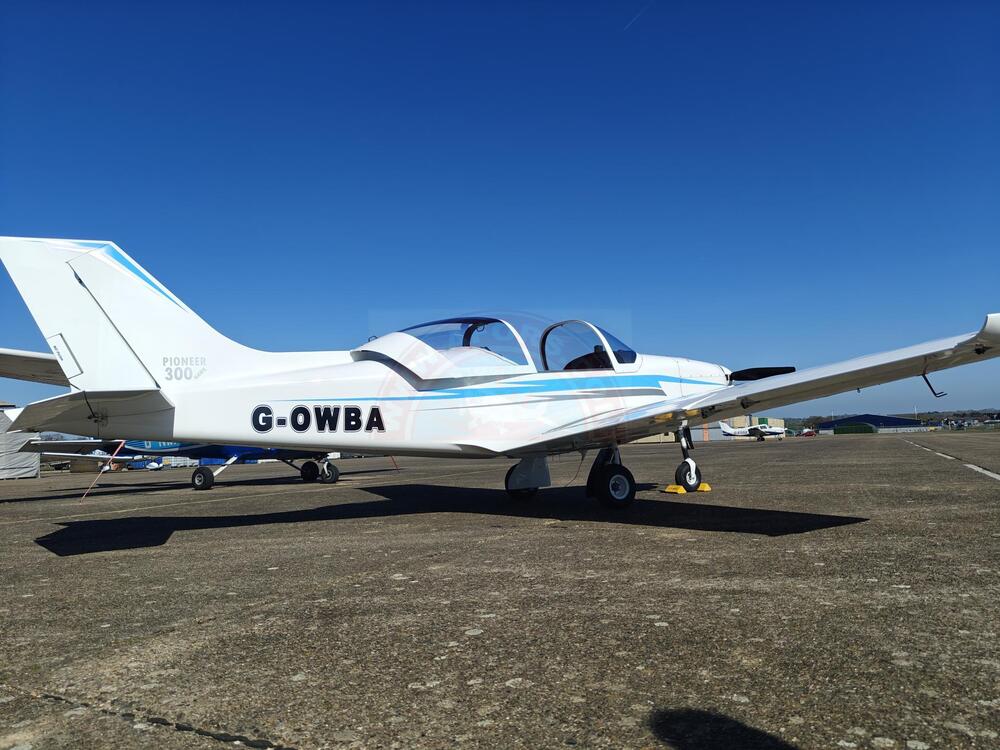 99911fa2-19d3-11f0-87ea-b4e35605155b