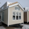 RV for Sale: 2025 Summit Tall Double Loft Limited Edition