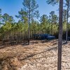 Photo of Mobile Home Lot