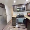 Mobile Home for Sale: Mobile Home, Residential - Munds Park, AZ, Munds Park, AZ