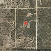 Mobile Home for Sale: 3 Bed 2 Bath 1972 Mobile Home