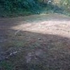 Photo of Mobile Home Lot