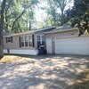Mobile Home for Sale: Manufactured Home - Muskegon, MI, Muskegon, MI